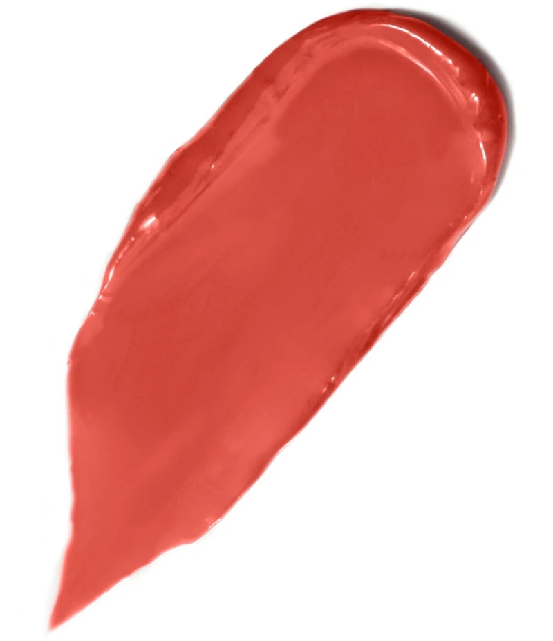 Dolce & Gabbana My Juicy Sheer Instant Shine & Hydration Lip Stylo