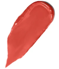 Dolce & Gabbana My Juicy Sheer Instant Shine & Hydration Lip Stylo