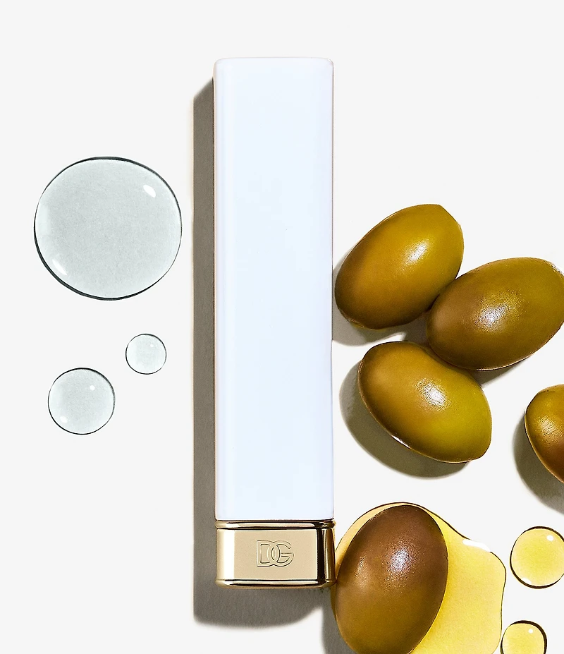 Dolce & Gabbana My Juicy Sheer Instant Shine & Hydration Lip Stylo