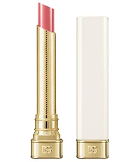 Dolce & Gabbana My Juicy Sheer Instant Shine & Hydration Lip Stylo