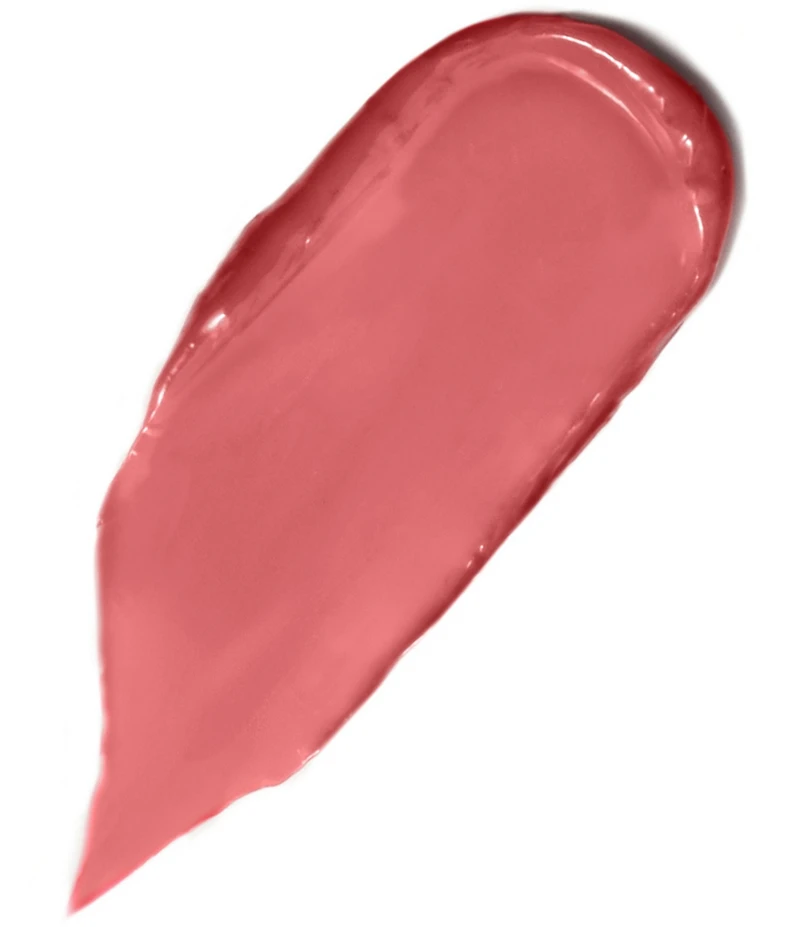 Dolce & Gabbana My Juicy Sheer Instant Shine & Hydration Lip Stylo