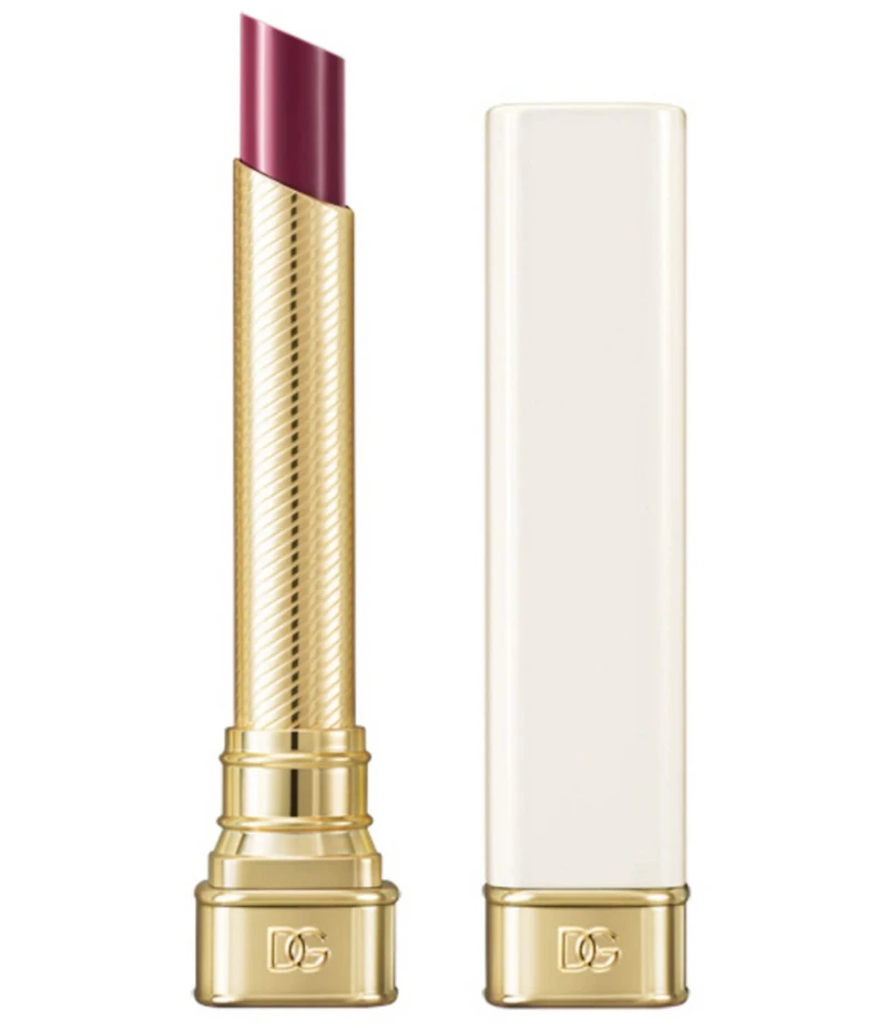 Dolce & Gabbana My Juicy Sheer Instant Shine & Hydration Lip Stylo