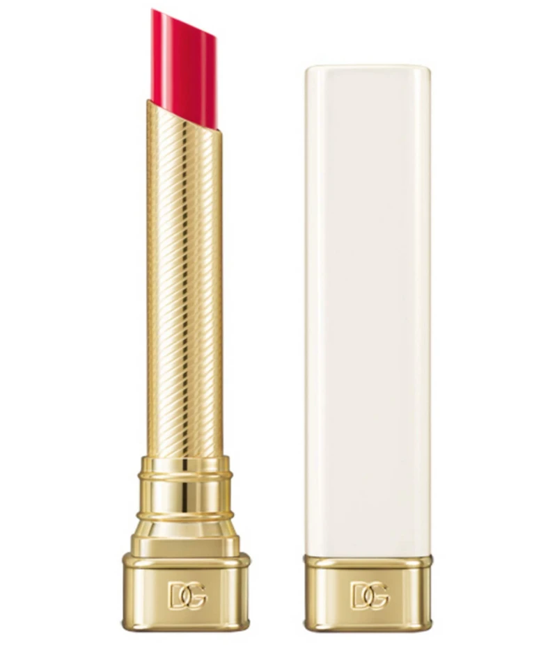 Dolce & Gabbana My Juicy Sheer Instant Shine & Hydration Lip Stylo