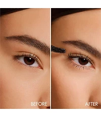 Dolce & Gabbana My Lash Seduction 24-Hour Panoramic Flutter And Curl Mascara