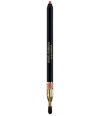 Dolce & Gabbana My Lip Overliner Lip Pencil
