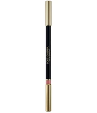 Dolce & Gabbana My Lip Overliner Lip Pencil