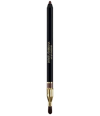 Dolce & Gabbana My Lip Overliner Lip Pencil
