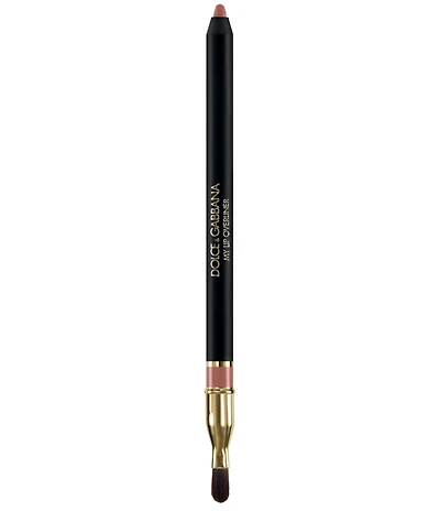 Dolce & Gabbana My Lip Overliner Lip Pencil