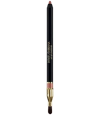 Dolce & Gabbana My Lip Overliner Lip Pencil