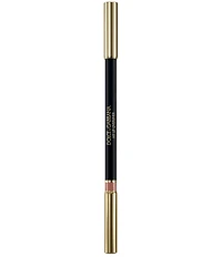 Dolce & Gabbana My Lip Overliner Lip Pencil