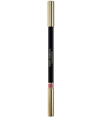 Dolce & Gabbana My Lip Overliner Lip Pencil