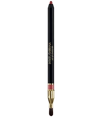 Dolce & Gabbana My Lip Overliner Lip Pencil