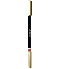 Dolce & Gabbana My Lip Overliner Lip Pencil