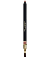 Dolce & Gabbana My Lip Overliner Lip Pencil