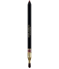 Dolce & Gabbana My Lip Overliner Lip Pencil