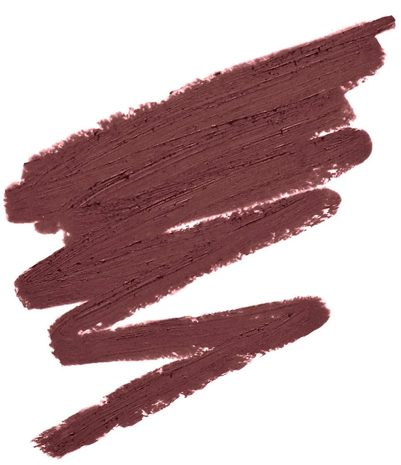 Dolce & Gabbana My Lip Overliner Lip Pencil