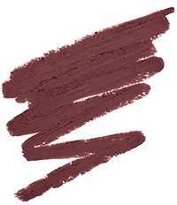 Dolce & Gabbana My Lip Overliner Lip Pencil