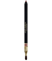Dolce & Gabbana My Lip Overliner Lip Pencil