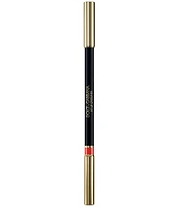Dolce & Gabbana My Lip Overliner Lip Pencil