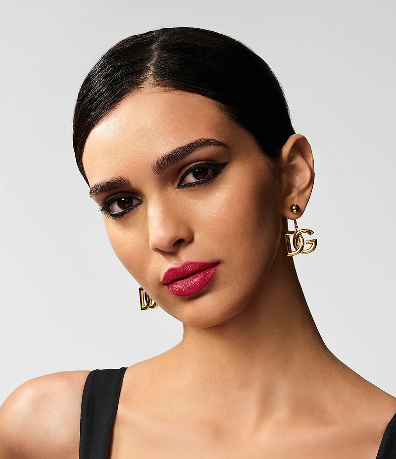 Dolce & Gabbana My Lip Overliner Lip Pencil