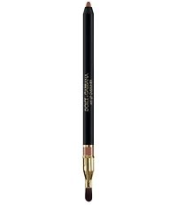 Dolce & Gabbana My Lip Overliner Lip Pencil