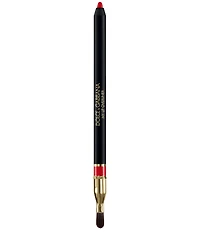 Dolce & Gabbana My Lip Overliner Lip Pencil