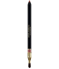Dolce & Gabbana My Lip Overliner Lip Pencil
