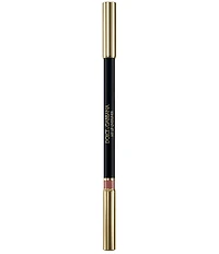 Dolce & Gabbana My Lip Overliner Lip Pencil
