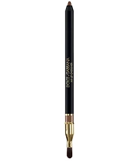 Dolce & Gabbana My Lip Overliner Lip Pencil