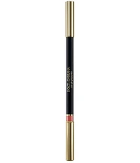 Dolce & Gabbana My Lip Overliner Lip Pencil