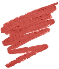 Dolce & Gabbana My Lip Overliner Lip Pencil