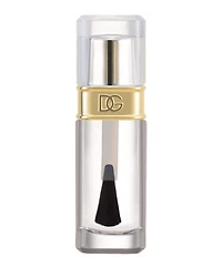 Dolce & Gabbana My Nail Gloss 3D Glossy Top Coat