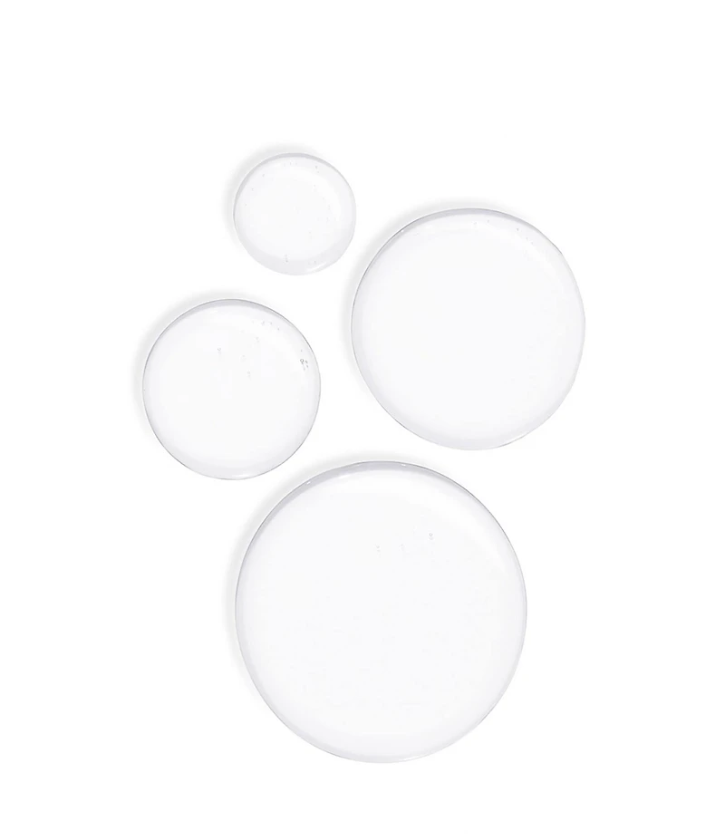 Dolce & Gabbana My Nail Gloss 3D Glossy Top Coat