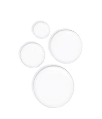 Dolce & Gabbana My Nail Gloss 3D Glossy Top Coat