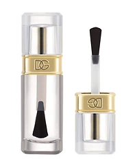 Dolce & Gabbana My Nail Gloss 3D Glossy Top Coat