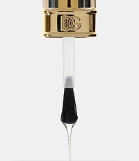 Dolce & Gabbana My Nail Gloss 3D Glossy Top Coat