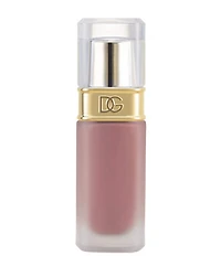 Dolce & Gabbana My Nail Match Quick Dry Lasting Nail Lacquer