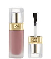 Dolce & Gabbana My Nail Match Quick Dry Lasting Nail Lacquer