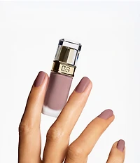 Dolce & Gabbana My Nail Match Quick Dry Lasting Nail Lacquer