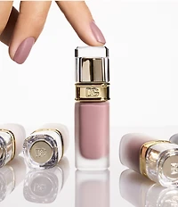 Dolce & Gabbana My Nail Match Quick Dry Lasting Nail Lacquer