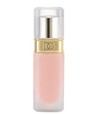 Dolce & Gabbana My Nail Match Quick Dry Lasting Nail Lacquer