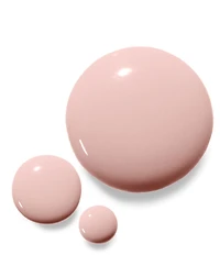 Dolce & Gabbana My Nail Match Quick Dry Lasting Nail Lacquer