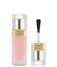 Dolce & Gabbana My Nail Match Quick Dry Lasting Nail Lacquer