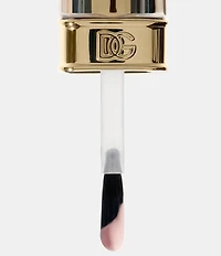 Dolce & Gabbana My Nail Match Quick Dry Lasting Nail Lacquer