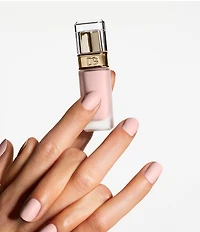 Dolce & Gabbana My Nail Match Quick Dry Lasting Nail Lacquer
