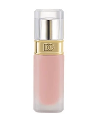 Dolce & Gabbana My Nail Match Quick Dry Lasting Nail Lacquer