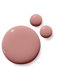 Dolce & Gabbana My Nail Match Quick Dry Lasting Nail Lacquer