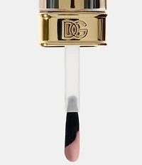 Dolce & Gabbana My Nail Match Quick Dry Lasting Nail Lacquer