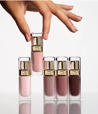 Dolce & Gabbana My Nail Match Quick Dry Lasting Nail Lacquer