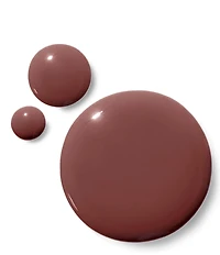 Dolce & Gabbana My Nail Match Quick Dry Lasting Nail Lacquer